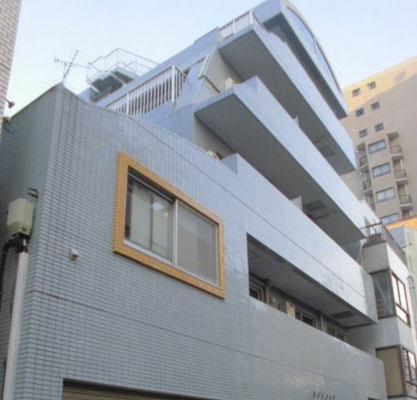 一人暮らし アパート 割合