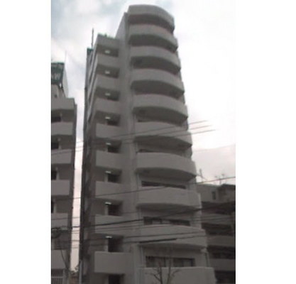 東京都江戸川区北小岩１丁目 賃貸マンション 2LK