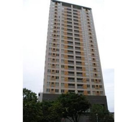 東京都品川区東品川２丁目 賃貸マンション 1LDK