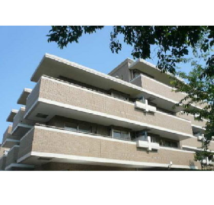 東京都江戸川区本一色１丁目 賃貸マンション 4LDK以上
