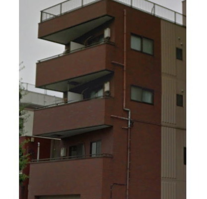 東京都足立区千住河原町 賃貸マンション 1LDK