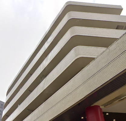 東京都北区滝野川３丁目 賃貸マンション 2LDK