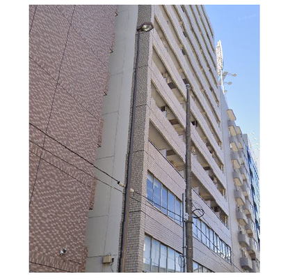 東京 ルームシェア マンション 3DK