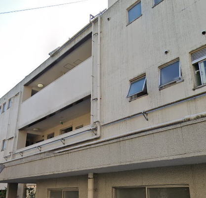 東京 ルームシェア マンション 1LDK