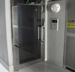 東京都目黒区目黒２丁目 賃貸マンション 1R