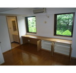 東京都渋谷区大山町 賃貸マンション 1LDK