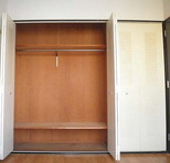 東京都足立区中央本町４丁目 賃貸マンション 1LDK
