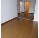 東京都板橋区大原町 賃貸マンション 3LDK