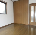 東京都足立区中川１丁目 賃貸マンション 2LDK