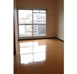 東京都江東区塩浜２丁目 賃貸マンション 3LDK