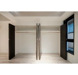 東京都目黒区下目黒２丁目 賃貸マンション 1LDK