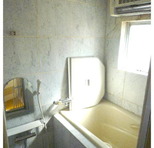 東京都新宿区市谷砂土原町１丁目 賃貸マンション 3SSDK