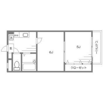 東京都文京区千石１丁目 賃貸マンション 1LDK