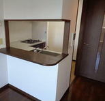 東京都豊島区巣鴨４丁目 賃貸マンション 2LDK