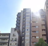 東京都文京区千石４丁目 賃貸マンション 1LDK