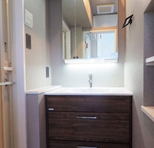 東京都文京区千石４丁目 賃貸マンション 1DK