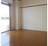 東京都荒川区東尾久４丁目 賃貸マンション 1LDK