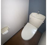 東京都豊島区上池袋３丁目 賃貸マンション 2DK