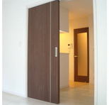 東京都北区滝野川３丁目 賃貸アパート 1LDK