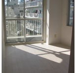 東京都豊島区西巣鴨１丁目 賃貸マンション 2DK