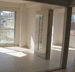 東京都豊島区西巣鴨１丁目 賃貸マンション 2DK