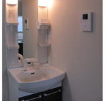 東京都文京区千石３丁目 賃貸マンション 2K