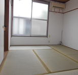 東京都荒川区町屋３丁目 賃貸アパート 1DK