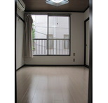 東京都豊島区巣鴨１丁目 賃貸アパート 1K